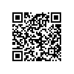 AMC20DTBD-S189 QRCode