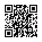 AMC22DRMN QRCode