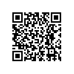 AMC22DRMS-S288 QRCode