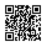 AMC22DTMZ QRCode