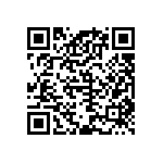 AMC24DCKH-S288 QRCode