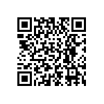 AMC24DTKS-S288 QRCode