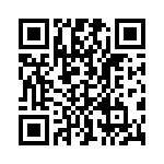 AMC25DRTS-S93 QRCode