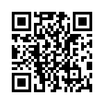 AMC25DTKN QRCode