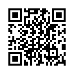 AMC26DTEF QRCode