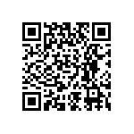 AMC28DTAN-S189 QRCode