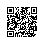 AMC28DTBI-S189 QRCode