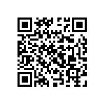 AMC30DRSI-S288 QRCode