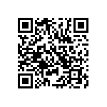 AMC31DCKS-S288 QRCode