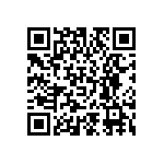 AMC31DRMD-S288 QRCode