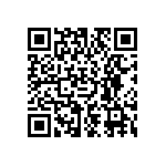 AMC31DTAS-S328 QRCode