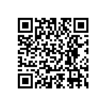 AMC31DTKH-S288 QRCode