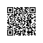 AMC35DTKT-S288 QRCode