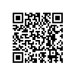 AMC35DTMH-S189 QRCode