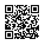 AMC36DTBI QRCode