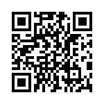 AMC44DTBN QRCode