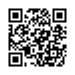 AMC50DRTI QRCode