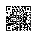 AMC55DRSS-S288 QRCode