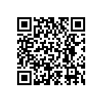 AMC61DRMT-S664 QRCode