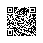 AMC61DTMD-S664 QRCode