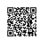 AMD-24V060W3AA QRCode