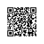 AMK105ABJ475MV-F QRCode