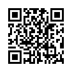 AML21BBA2AD QRCode