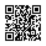 AML21CBA3AA QRCode