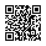 AML21CBE2AA QRCode