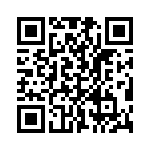 AML21GBA2AA QRCode