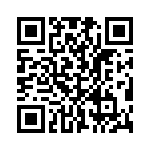 AML21GBA2AD QRCode