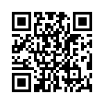 AML22CBF2BB QRCode