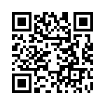 AML22CBT2CD QRCode