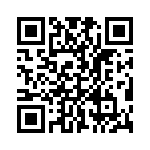 AML22CBX3CD QRCode