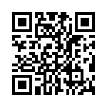 AML22CBX8BB QRCode