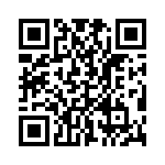 AML22HBM3CD QRCode