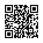 AML22HBW8BD QRCode