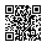 AML23EBA2AC05 QRCode