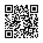 AML23EBA2DA01 QRCode