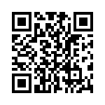 AML23GBA2CA07 QRCode