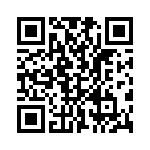 AML24FBC3AA01 QRCode