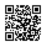 AML24FBC3BA01 QRCode