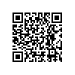 AML24GBA2AA01-D QRCode