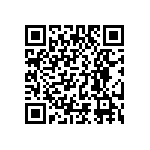 AML25FBC2AA07XR QRCode