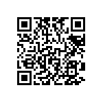 AML25GBC2AA01RR QRCode