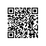 AML25GBF2CA01GG QRCode