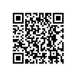 AML26GBC2AA04GR QRCode