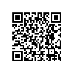 AML26GBE3AA01GR QRCode