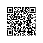 AML26GBF2AA03RG QRCode