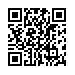 AML33EBA4AC01 QRCode